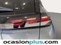 Peugeot 2008 Hybrid 136 Allure eDCS6 Gris - thumbnail 16