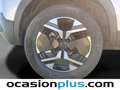 Peugeot 2008 Hybrid 136 Allure eDCS6 Gris - thumbnail 40