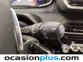 Peugeot 2008 Hybrid 136 Allure eDCS6 Gris - thumbnail 28