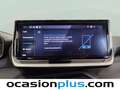 Peugeot 2008 Hybrid 136 Allure eDCS6 Gris - thumbnail 32