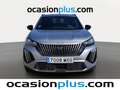Peugeot 2008 Hybrid 136 Allure eDCS6 Gris - thumbnail 13