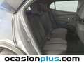 Peugeot 2008 Hybrid 136 Allure eDCS6 Gris - thumbnail 19
