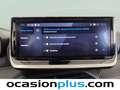 Peugeot 2008 Hybrid 136 Allure eDCS6 Gris - thumbnail 31