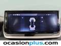 Peugeot 2008 Hybrid 136 Allure eDCS6 Gris - thumbnail 10