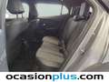 Peugeot 2008 Hybrid 136 Allure eDCS6 Gris - thumbnail 12
