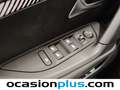 Peugeot 2008 Hybrid 136 Allure eDCS6 Gris - thumbnail 35