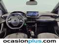 Peugeot 2008 Hybrid 136 Allure eDCS6 Gris - thumbnail 7