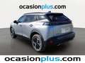 Peugeot 2008 Hybrid 136 Allure eDCS6 Gris - thumbnail 3