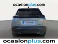 Peugeot 2008 Hybrid 136 Allure eDCS6 Gris - thumbnail 15