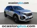 Peugeot 2008 Hybrid 136 Allure eDCS6 Gris - thumbnail 2