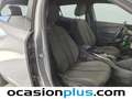 Peugeot 2008 Hybrid 136 Allure eDCS6 Gris - thumbnail 18