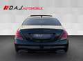 Mercedes-Benz S 350 d 4M Lang AMG Line Pano Nappa HuD 3x DVD Black - thumbnail 3