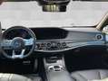 Mercedes-Benz S 350 d 4M Lang AMG Line Pano Nappa HuD 3x DVD Black - thumbnail 11