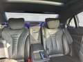 Mercedes-Benz S 350 d 4M Lang AMG Line Pano Nappa HuD 3x DVD Black - thumbnail 15