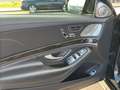 Mercedes-Benz S 350 d 4M Lang AMG Line Pano Nappa HuD 3x DVD Black - thumbnail 9