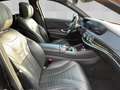 Mercedes-Benz S 350 d 4M Lang AMG Line Pano Nappa HuD 3x DVD Black - thumbnail 12
