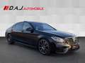 Mercedes-Benz S 350 d 4M Lang AMG Line Pano Nappa HuD 3x DVD Black - thumbnail 6