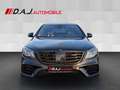 Mercedes-Benz S 350 d 4M Lang AMG Line Pano Nappa HuD 3x DVD Black - thumbnail 7