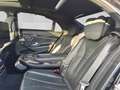 Mercedes-Benz S 350 d 4M Lang AMG Line Pano Nappa HuD 3x DVD Black - thumbnail 10