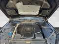 Mercedes-Benz S 350 d 4M Lang AMG Line Pano Nappa HuD 3x DVD Black - thumbnail 14