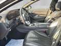 Mercedes-Benz S 350 d 4M Lang AMG Line Pano Nappa HuD 3x DVD Black - thumbnail 8