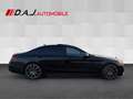 Mercedes-Benz S 350 d 4M Lang AMG Line Pano Nappa HuD 3x DVD Black - thumbnail 5