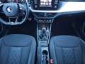 Skoda Kamiq 1.0 TSI Ambition AHK KeyLess KlimaA LM PDC Grau - thumbnail 10