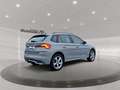Skoda Kamiq 1.0 TSI Ambition AHK KeyLess KlimaA LM PDC Grau - thumbnail 4