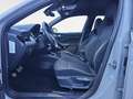 Skoda Kamiq 1.0 TSI Ambition AHK KeyLess KlimaA LM PDC Grau - thumbnail 7