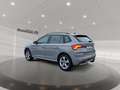 Skoda Kamiq 1.0 TSI Ambition AHK KeyLess KlimaA LM PDC Grau - thumbnail 3