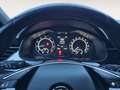 Skoda Kamiq 1.0 TSI Ambition AHK KeyLess KlimaA LM PDC Grau - thumbnail 12