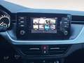 Skoda Kamiq 1.0 TSI Ambition AHK KeyLess KlimaA LM PDC Grau - thumbnail 13