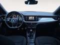 Skoda Kamiq 1.0 TSI Ambition AHK KeyLess KlimaA LM PDC Grau - thumbnail 9
