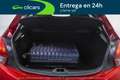 Peugeot 208 1.2 PureTech S&S Tech Edition 110 Rojo - thumbnail 17
