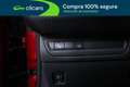 Peugeot 208 1.2 PureTech S&S Tech Edition 110 Rojo - thumbnail 26