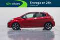 Peugeot 208 1.2 PureTech S&S Tech Edition 110 Rojo - thumbnail 8
