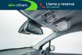 Peugeot 208 1.2 PureTech S&S Tech Edition 110 Rojo - thumbnail 34