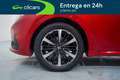 Peugeot 208 1.2 PureTech S&S Tech Edition 110 Rojo - thumbnail 11