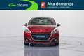 Peugeot 208 1.2 PureTech S&S Tech Edition 110 Rojo - thumbnail 2
