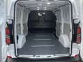 Ford Transit Custom Kasten 280 L1 Trend Blanc - thumbnail 8
