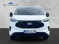 Ford Transit Custom Kasten 280 L1 Trend Blanc - thumbnail 6