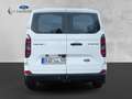 Ford Transit Custom Kasten 280 L1 Trend Weiß - thumbnail 4