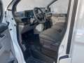 Ford Transit Custom Kasten 280 L1 Trend Blanc - thumbnail 9