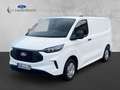 Ford Transit Custom Kasten 280 L1 Trend Blanc - thumbnail 1