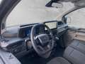 Ford Transit Custom Kasten 280 L1 Trend Blanc - thumbnail 11