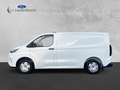 Ford Transit Custom Kasten 280 L1 Trend Weiß - thumbnail 2