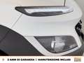 Hyundai KONA 1.6 gdi hev xtech 2wd 141cv dct Blanc - thumbnail 14
