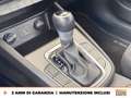 Hyundai KONA 1.6 gdi hev xtech 2wd 141cv dct Blanc - thumbnail 26