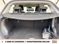 Hyundai KONA 1.6 gdi hev xtech 2wd 141cv dct Blanc - thumbnail 12