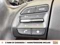 Hyundai KONA 1.6 gdi hev xtech 2wd 141cv dct Blanc - thumbnail 21